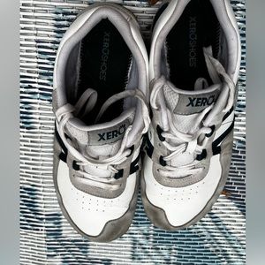 Xero shoes Kelso men’s 10.5 (Eur 43.5)